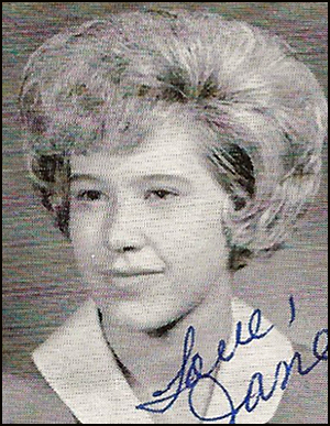 New Page 1 [64-knights.com]